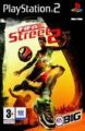compare prices for Fifa Street 2 Platinum on PS2