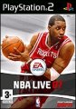 compare prices for NBA Live 07 on PS2