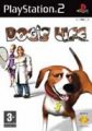 compare prices for Dogs Life on PS2