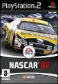 compare prices for NASCAR 07 on PS2