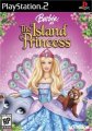 compare prices for Barbie Island Princess on PS2