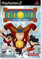 compare prices for Xiaolin Showdown on PS2