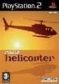 compare prices for Radio Helicopter on PS2