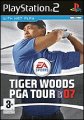 compare prices for Tiger Woods PGA Tour 07 on PS2