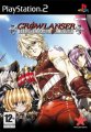 compare prices for Grow Lanser - Heritage of War on PS2