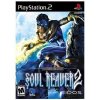 compare prices for Soul Reaver  2 on PS2