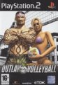 compare prices for Outlaw Volleyball on PS2