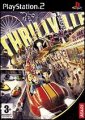 compare prices for Thrillville on PS2