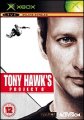compare prices for Tony Hawk's Project 8 on Xbox
