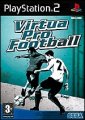 compare prices for Virtua Pro Football on PS2