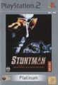 compare prices for Stuntman - Platinum on PS2