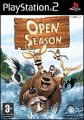 compare prices for Open Season on PS2