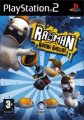 compare prices for Rayman Raving Rabbids on PS2