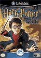 compare prices for Harry Potter and the Chamber of Secrets on GameCube