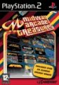 compare prices for Midway Arcade Treasures on PS2