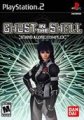 compare prices for Ghost In The Shell on PS2