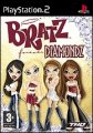 compare prices for Bratz: Forever Diamonds on PS2