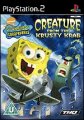 compare prices for Spongebob Squarepants & Friends: Creature from the Krusty Krab on PS2