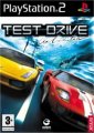compare prices for Test Drive Unlimited on PS2