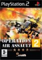 compare prices for Operation Air Assault 2 on PS2