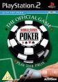 compare prices for World Series of Poker on PS2