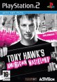 compare prices for Tony Hawks American Wasteland on PS2