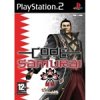 compare prices for Code of the Samurai on PS2