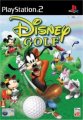 compare prices for Disney Golf on PS2