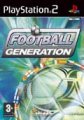 compare prices for Football Generation on PS2