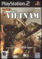 compare prices for Conflict: Vietnam on PS2