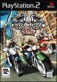 compare prices for Biker Mice From Mars on PS2