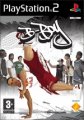 compare prices for B-Boy on PS2
