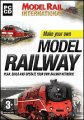compare prices for Make Your Own Model Railway on PC