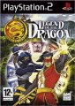 compare prices for Legend of the Dragon on PS2