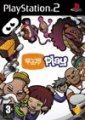 compare prices for EyeToy Play + EyeToy USB Camera on PS2