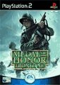 compare prices for Medal of Honor: Frontline on PS2
