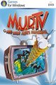 compare prices for M.U.D. TV: Mad Ugly Dirty Television on PC