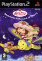 compare prices for Strawberry Shortcake: Strawberryland Dreams on PS2