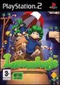 compare prices for Lemmings on PS2