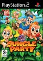 compare prices for Buzz! Junior: Jungle Party on PS2