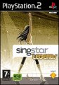 compare prices for Singstar Legends on PS2
