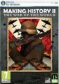 compare prices for Making History II: The War Of The World on PC