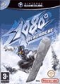 compare prices for 1080: Avalanche on GameCube