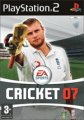 compare prices for Cricket 07 on PS2