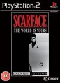 compare prices for Scarface: The World Is Yours - Collectors Edition on PS2