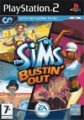 compare prices for The Sims Bustin' Out on PS2