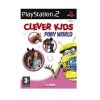 compare prices for Clever Kids: Pony World on PS2