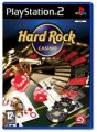 compare prices for Hard Rock Casino on PS2