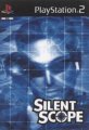 compare prices for Silent Scope on PS2