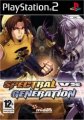 compare prices for Spectral Vs Generation on PS2